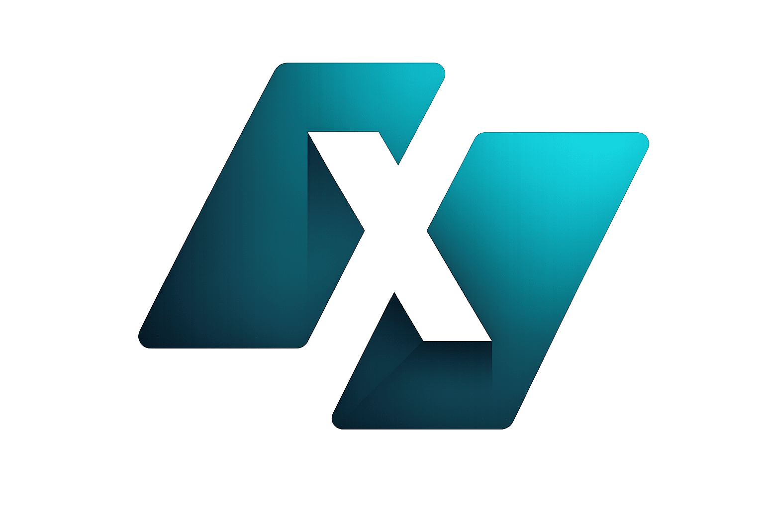 Xicardo